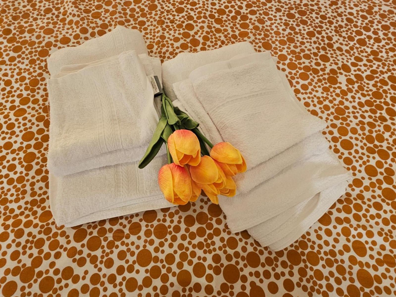 Apartamento Raggio Di Sole *